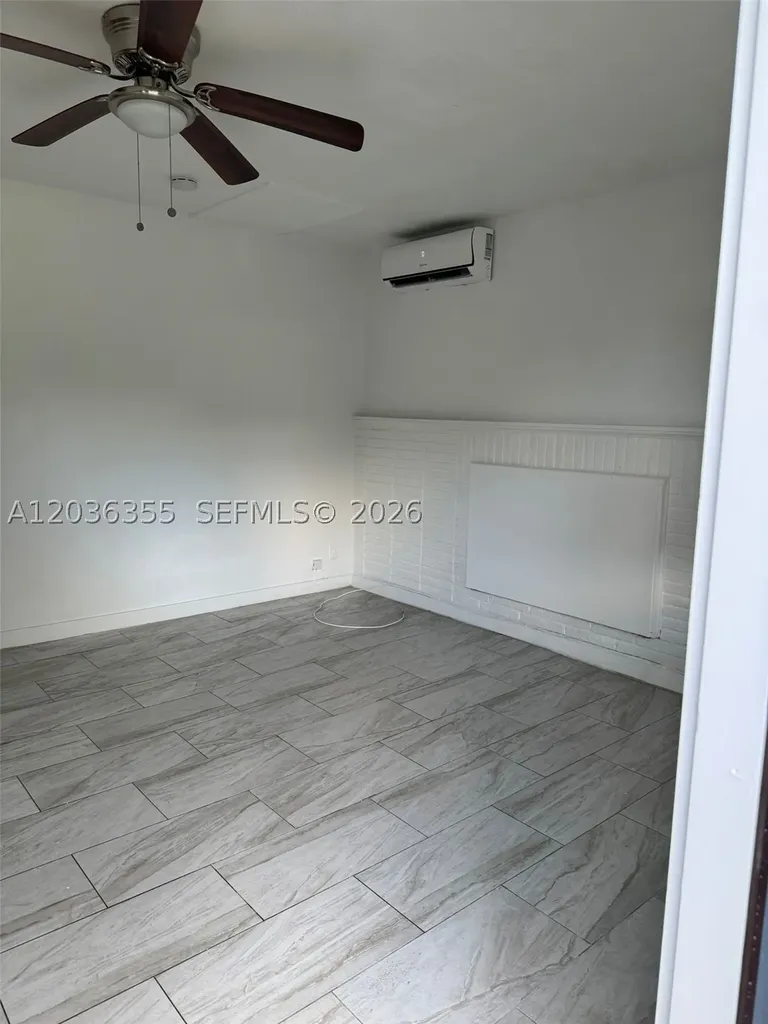 1324 N 58 Avenue Hollywood FL 33021