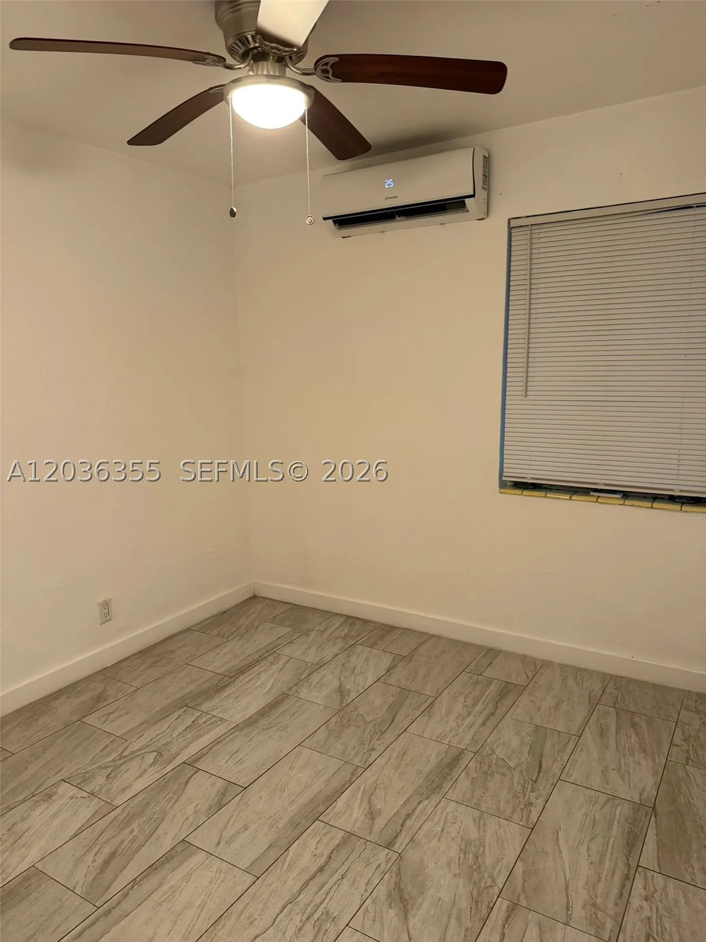 1324 N 58 Avenue Hollywood FL 33021