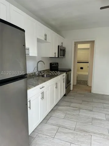 1324 N 58 Avenue Hollywood FL 33021