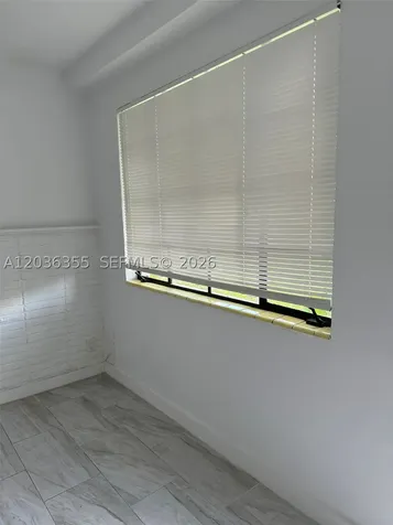1324 N 58 Avenue Hollywood FL 33021