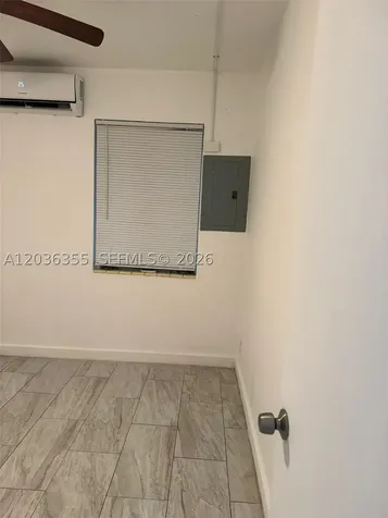 1324 N 58 Avenue Hollywood FL 33021