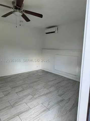 1324 N 58 Avenue Hollywood FL 33021