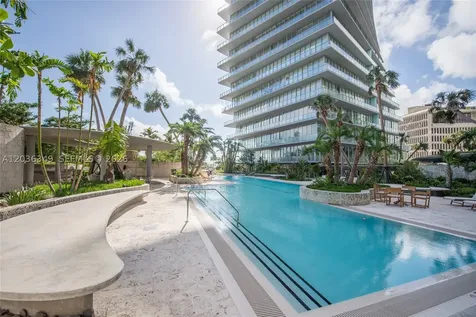 2669 S Bayshore Drive Coconut Grove FL 33133