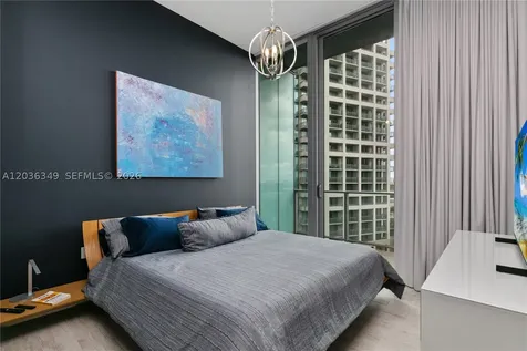 2669 S Bayshore Drive Coconut Grove FL 33133