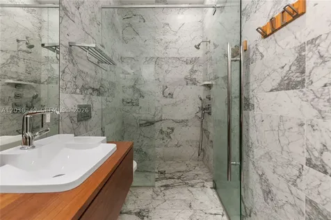 2669 S Bayshore Drive Coconut Grove FL 33133
