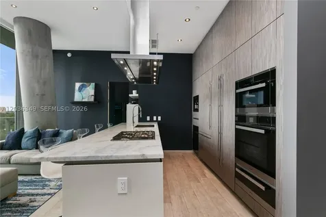 2669 S Bayshore Drive Coconut Grove FL 33133