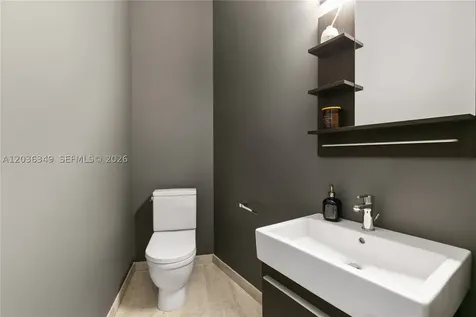 2669 S Bayshore Drive Coconut Grove FL 33133