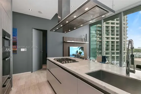 2669 S Bayshore Drive Coconut Grove FL 33133