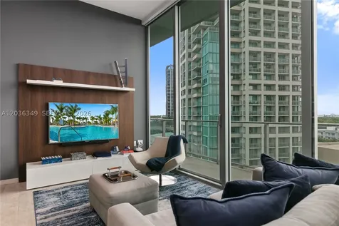 2669 S Bayshore Drive Coconut Grove FL 33133