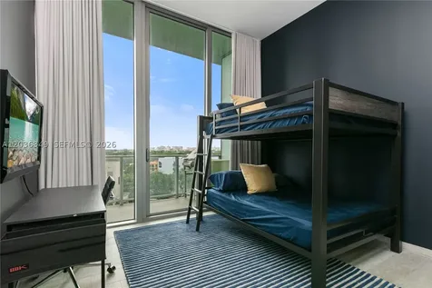 2669 S Bayshore Drive Coconut Grove FL 33133