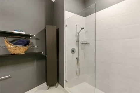 2669 S Bayshore Drive Coconut Grove FL 33133