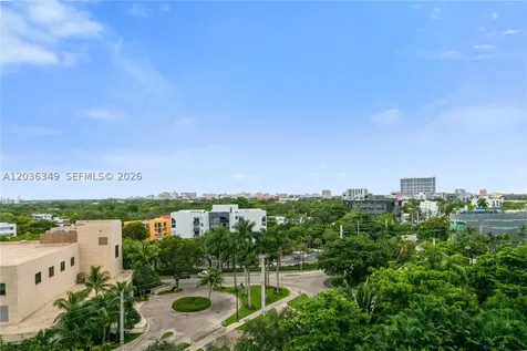 2669 S Bayshore Drive Coconut Grove FL 33133
