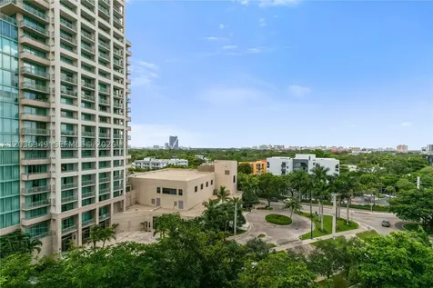 2669 S Bayshore Drive Coconut Grove FL 33133