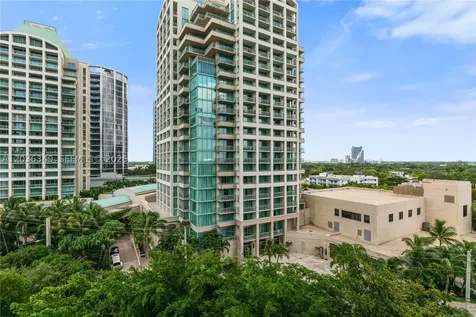 2669 S Bayshore Drive Coconut Grove FL 33133
