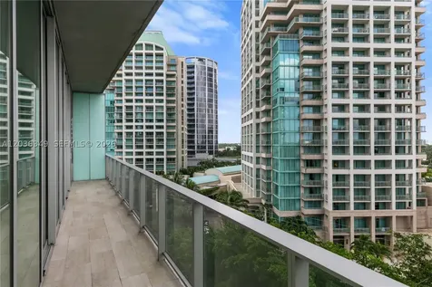 2669 S Bayshore Drive Coconut Grove FL 33133