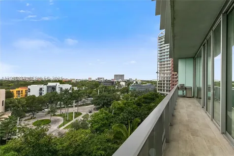 2669 S Bayshore Drive Coconut Grove FL 33133