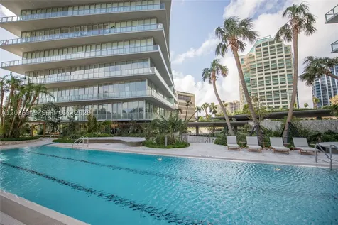 2669 S Bayshore Drive Coconut Grove FL 33133