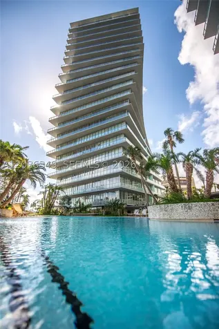 2669 S Bayshore Drive Coconut Grove FL 33133