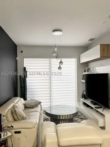 7117 NW 103rd Path Doral FL 33178