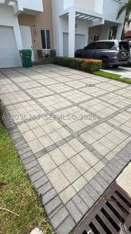 7117 NW 103rd Path Doral FL 33178