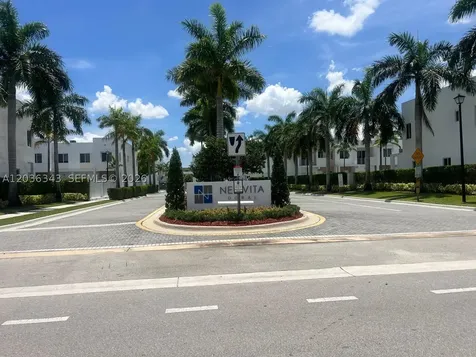 7117 NW 103rd Path Doral FL 33178