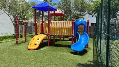 7117 NW 103rd Path Doral FL 33178