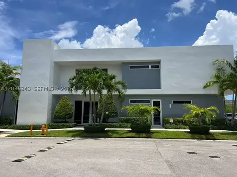 7117 NW 103rd Path Doral FL 33178