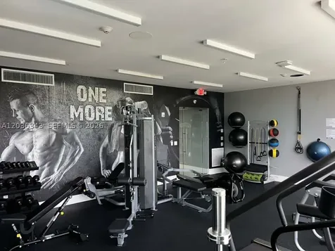 7117 NW 103rd Path Doral FL 33178