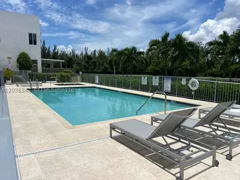 7117 NW 103rd Path Doral FL 33178