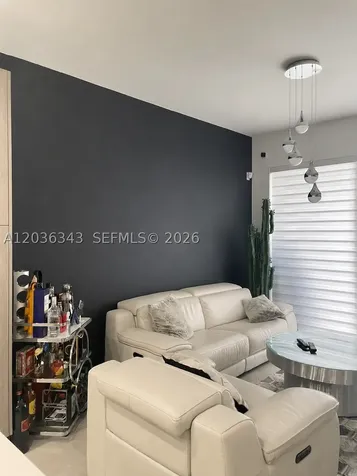 7117 NW 103rd Path Doral FL 33178