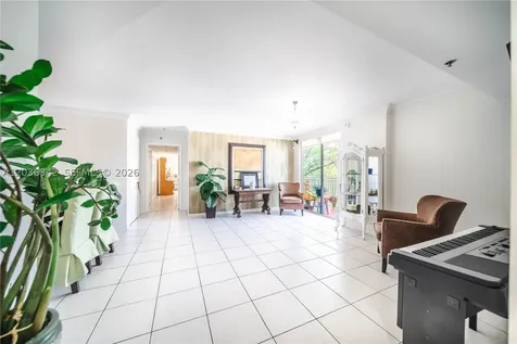 1650 Coral Way Miami FL 33145