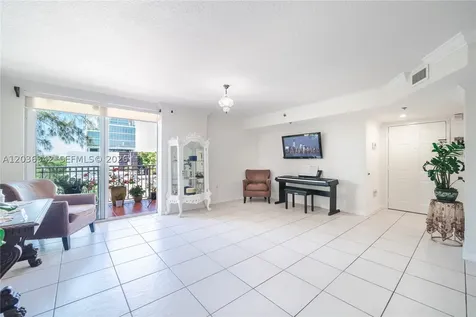 1650 Coral Way Miami FL 33145