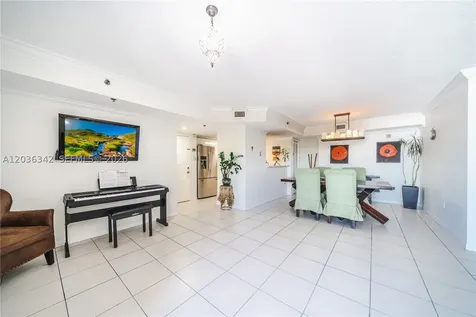 1650 Coral Way Miami FL 33145