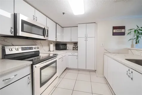 1650 Coral Way Miami FL 33145