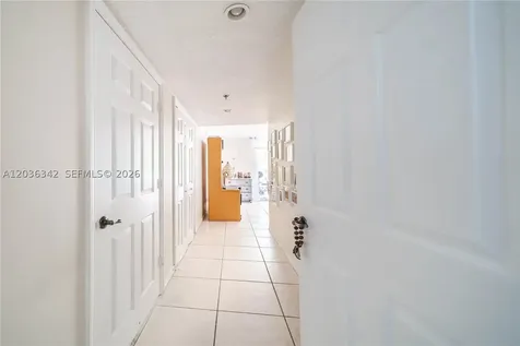 1650 Coral Way Miami FL 33145