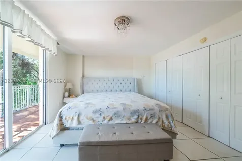 1650 Coral Way Miami FL 33145