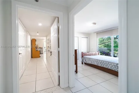 1650 Coral Way Miami FL 33145