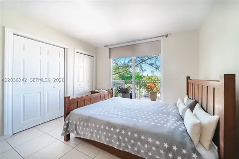 1650 Coral Way Miami FL 33145