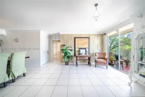1650 Coral Way Miami FL 33145
