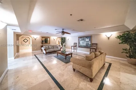 1650 Coral Way Miami FL 33145
