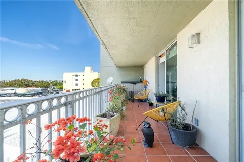 1650 Coral Way Miami FL 33145