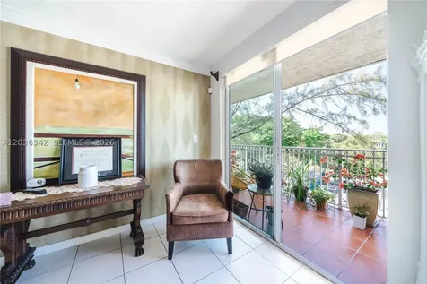 1650 Coral Way Miami FL 33145