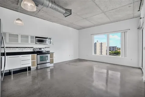 10 SW South River Drive Miami FL 33130
