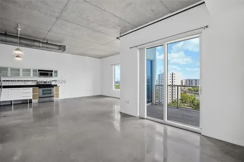 10 SW South River Drive Miami FL 33130
