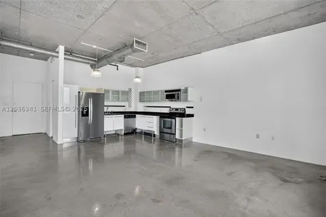 10 SW South River Drive Miami FL 33130