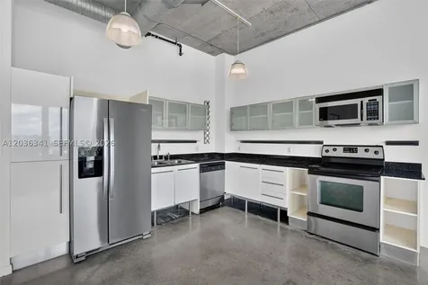 10 SW South River Drive Miami FL 33130