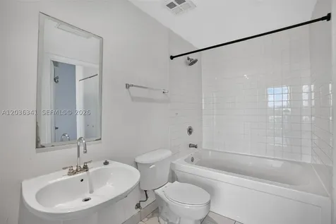 10 SW South River Drive Miami FL 33130