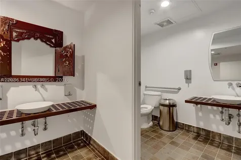 10 SW South River Drive Miami FL 33130
