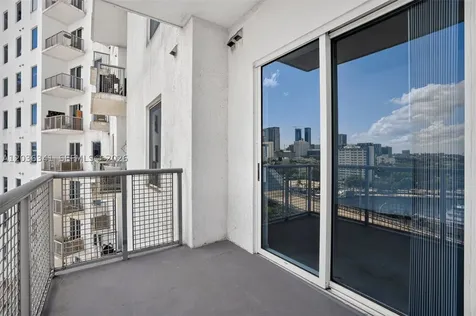 10 SW South River Drive Miami FL 33130