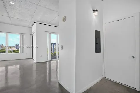 10 SW South River Drive Miami FL 33130